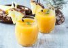Pineapple Juice for Cough and Cold pineapple juice for cough and cold