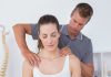 Know the Pressure Points for Neck Pain Relief pressure points for neck pain relief