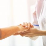 risk factors of breast cancer