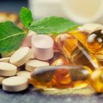 six best multivitamins for men