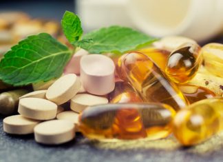 Six best multivitamins for men – Daily health dosage six best multivitamins for men