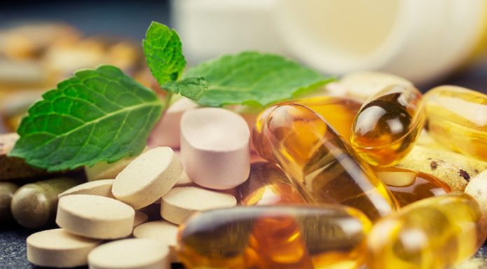 Six best multivitamins for men – Daily health dosage six best multivitamins for men
