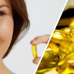 skin benefits of vitamin e for your face