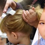 treat and prevent head lice in kids