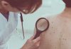 What does Skin Cancer Look Like and What are the Types? what does skin cancer look like
