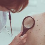 what does skin cancer look like