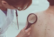 What does Skin Cancer Look Like and What are the Types? what does skin cancer look like