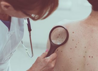 What does Skin Cancer Look Like and What are the Types? what does skin cancer look like