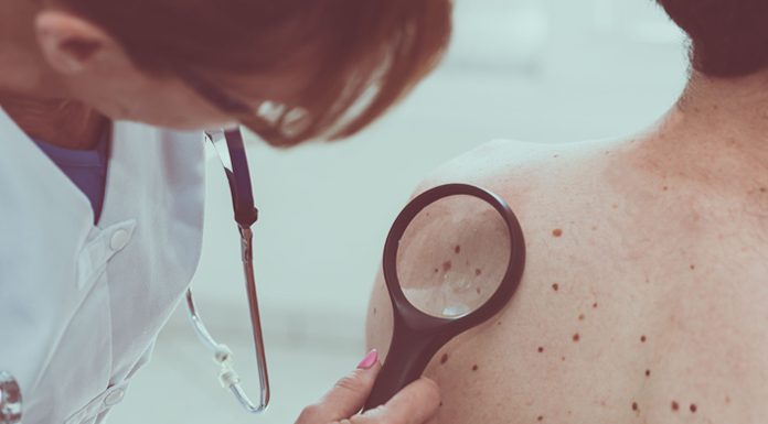 What does Skin Cancer Look Like and What are the Types? what does skin cancer look like
