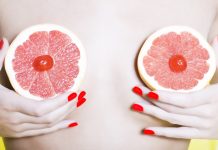 All You Should Know About Areola Reduction Surgery areola reduction surgery