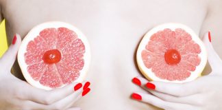 All You Should Know About Areola Reduction Surgery areola reduction surgery