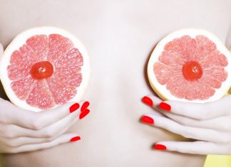 All You Should Know About Areola Reduction Surgery areola reduction surgery