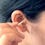 causes and treatment for ear drainage