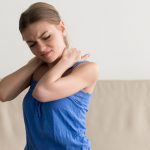 causes and treatment for hump on back