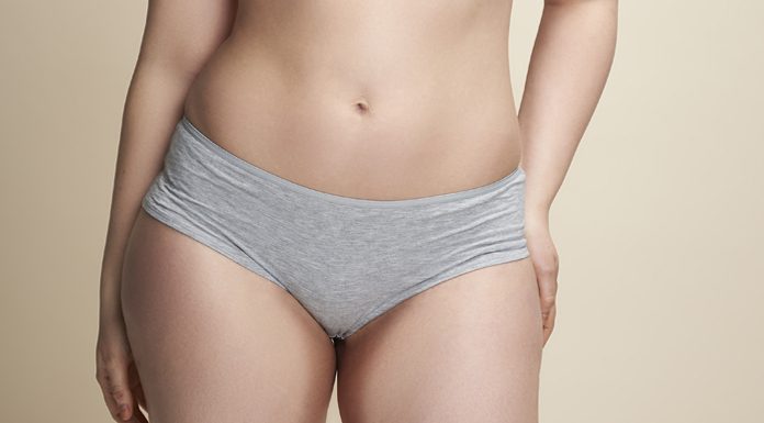 Causes of Dark Inner Thighs and Ways to Lighten Them causes of dark inner thighs