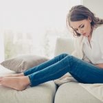 delay periods naturally for vacation