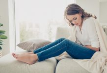 How to Delay Periods Naturally for a Vacation? delay periods naturally for vacation