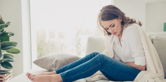 How to Delay Periods Naturally for a Vacation? delay periods naturally for vacation