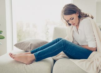 How to Delay Periods Naturally for a Vacation? delay periods naturally for vacation