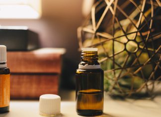 Essential Oils to Treat Constipation Problems essential oils for constipation