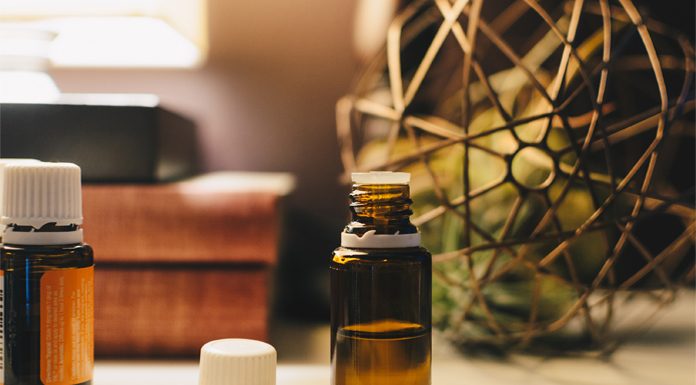 Essential Oils to Treat Constipation Problems essential oils for constipation