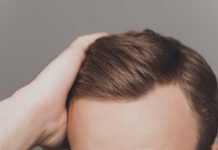 Hair Transplant Procedure and Cost hair transplant cost and treatment