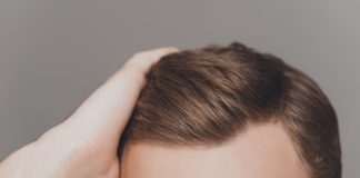 Hair Transplant Procedure and Cost hair transplant cost and treatment