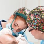 hair transplant procedure recovery and complications