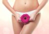 How to Get Rid of Vaginal Odor and Keep It Clean and Smelling Good how to get rid of vaginal odor