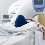 how to prepare for a heart ct scan