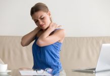 Reason Behind the Hump on Back of Neck and Shoulders hump on back of neck and shoulders