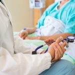 hysterectomy and weight loss