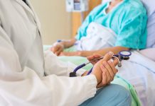 Is Hysterectomy and Weight Loss Linked? hysterectomy and weight loss