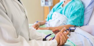 Is Hysterectomy and Weight Loss Linked? hysterectomy and weight loss