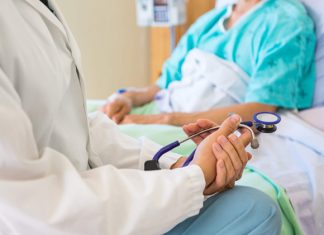Is Hysterectomy and Weight Loss Linked? hysterectomy and weight loss