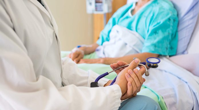 Is Hysterectomy and Weight Loss Linked? hysterectomy and weight loss