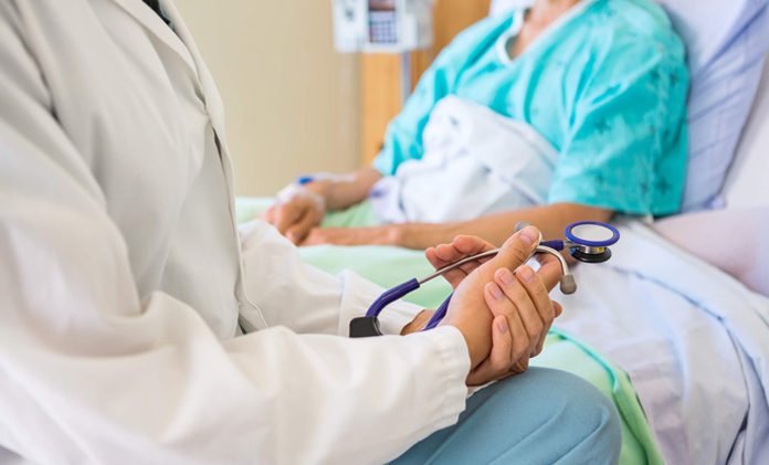 hysterectomy and weight loss hysterectomy and weight loss