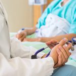 is weight loss common after hysterectomy