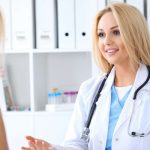 plastic surgeon for nipple reduction