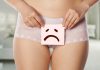 Vaginal Dryness: Causes, Treatments, and Natural Remedies vaginal dryness and natural remedies