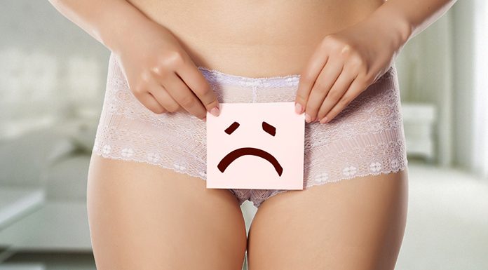 Vaginal Dryness: Causes, Treatments, and Natural Remedies vaginal dryness and natural remedies