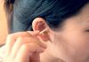 What are the possible causes of Ear Discharge?