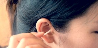 What are the possible causes of Ear Discharge?