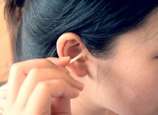 What are the possible causes of Ear Discharge?