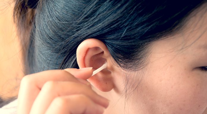 What are the possible causes of Ear Discharge?