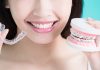 What is False Teeth and How to Maintain Them what is false or fake teeth