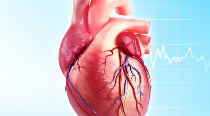 What is a Heart CT Scan and how is it done? what is a heart ct scan