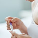 home remedies to avoid pregnancy