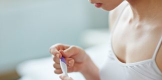 How to Avoid Pregnancy Naturally how to avoid pregnancy naturally