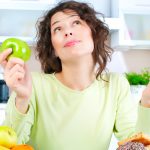 how to lose weight fast in 2 weeks without starving